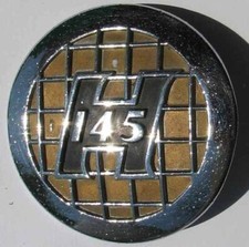 Original oem 1952 for sale  Mc Queeney