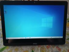 Msi pro flex usato  Remanzacco