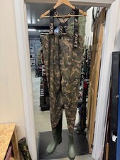 Carp fishing tackle for sale  DIDCOT