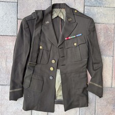 Wwii army officer for sale  Orlando