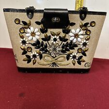 1960s vintage jeweled for sale  Boise