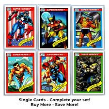 1990 impel marvel for sale  Coraopolis