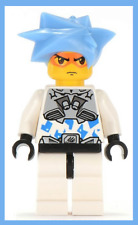 Lego minifigur exo gebraucht kaufen  Ludwigsburg