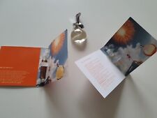 Hermes eau merveilles d'occasion  Grenoble-