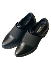 Scarpe donna janet usato  Caserta