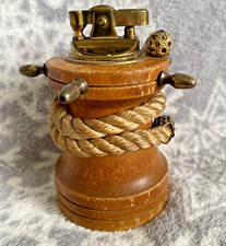 Vintage rare find for sale  THETFORD