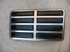 Nice used ford for sale  Fullerton