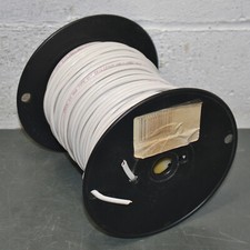 Carol thermostat cable d'occasion  Expédié en Belgium