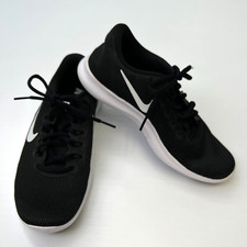 Nike shoes women for sale  Tampa