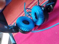 Adidas senheiser ii for sale  LONDON