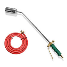 Long arm propane for sale  UK