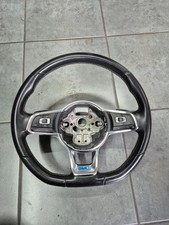 Golf mk7 line for sale  NORTHAMPTON