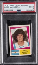 diego maradona for sale diego maradona for sale New Castle