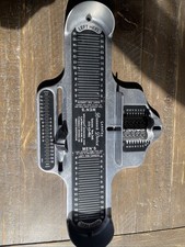 Vintage brannock device for sale  Phoenix
