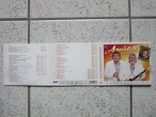 Amigos alfinito daniela gebraucht kaufen  Warendorf