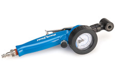 Park tool inf for sale  WINCHESTER