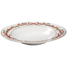 Royal worcester holly for sale  Mc Leansville