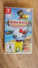 Hello kitty kruisers gebraucht kaufen Hello kitty kruisers gebraucht kaufen  Berlin