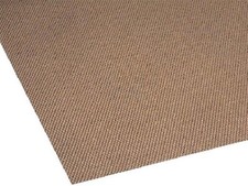 Tissu acoustique 1.4x0.7m d'occasion  Ambérieu-en-Bugey