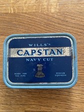 Vintage 1950 wills for sale  NOTTINGHAM