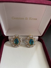 Camrose kross jacqueline for sale  PEWSEY