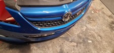 corsa vxr arden blue for sale corsa vxr arden blue for sale ALFRETON