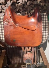 zalea gebraucht kaufen zalea gebraucht kaufen Langwedel