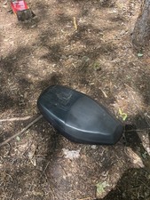 50cc moped for sale 50cc moped for sale West Hartford