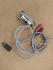 inspection lamp for sale inspection lamp for sale NEWTON ABBOT