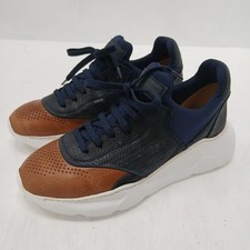 Russell bromley london for sale  ROMFORD