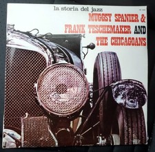 Jazz albums collection for sale  Kalamazoo