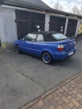 golf 4 cabrio felgen gebraucht kaufen golf 4 cabrio felgen gebraucht kaufen Buchen (Odenwald)