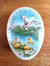 Daintee blackpool vintage for sale  LEICESTER