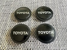 Seltene alte toyota gebraucht kaufen  Magdeburg