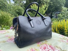 Tory burch bag for sale  BEXHILL-ON-SEA