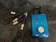 Rme babyface usato  Spedire a Italy