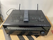 Yamaha v685 earc gebraucht kaufen  Neufahrn b.Freising