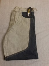 Vanson leather supreme for sale  Sayreville