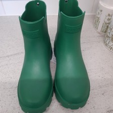 posh wellies for sale posh wellies for sale WORTHING