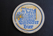 Bierdeckel filz untersetzer gebraucht kaufen  Berlin