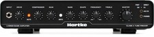 Cabeça de baixo HARTKE LX8500 800 WATT comprar usado  Enviando para Brazil