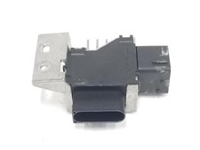 271203982r modulo elettronico usato  Ferrara