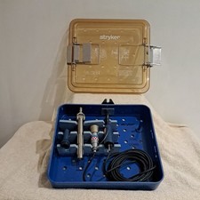 Stryker sonopet ultrasonic for sale  READING