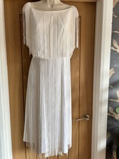 Stunning 80s vintage for sale  NUNEATON