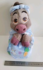 Disney parks babies for sale  RENFREW