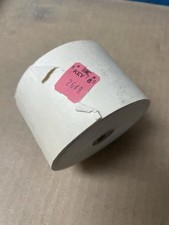 machine tape adding for sale  Ankeny