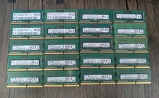 Bulk lot 4gb for sale  Plainsboro