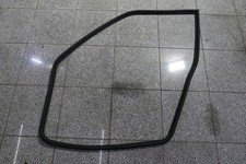 Bmw e30 limousine gebraucht kaufen Bmw e30 limousine gebraucht kaufen  Aichach