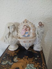 Lot objets religieux d'occasion  Romans-sur-Isère