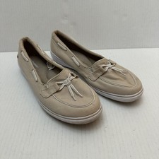 Grasshoppers keds shoes for sale  Gulf Shores